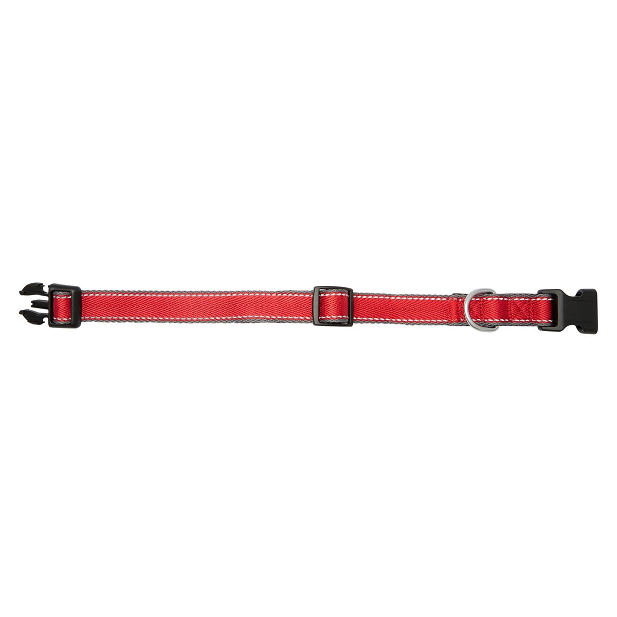 Lexi & Me Nylon Dog Collar