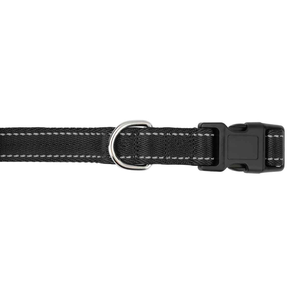 Lexi & Me Nylon Dog Collar