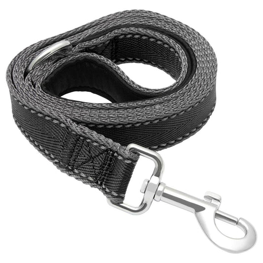 Lexi & Me Nylon Dog Lead
