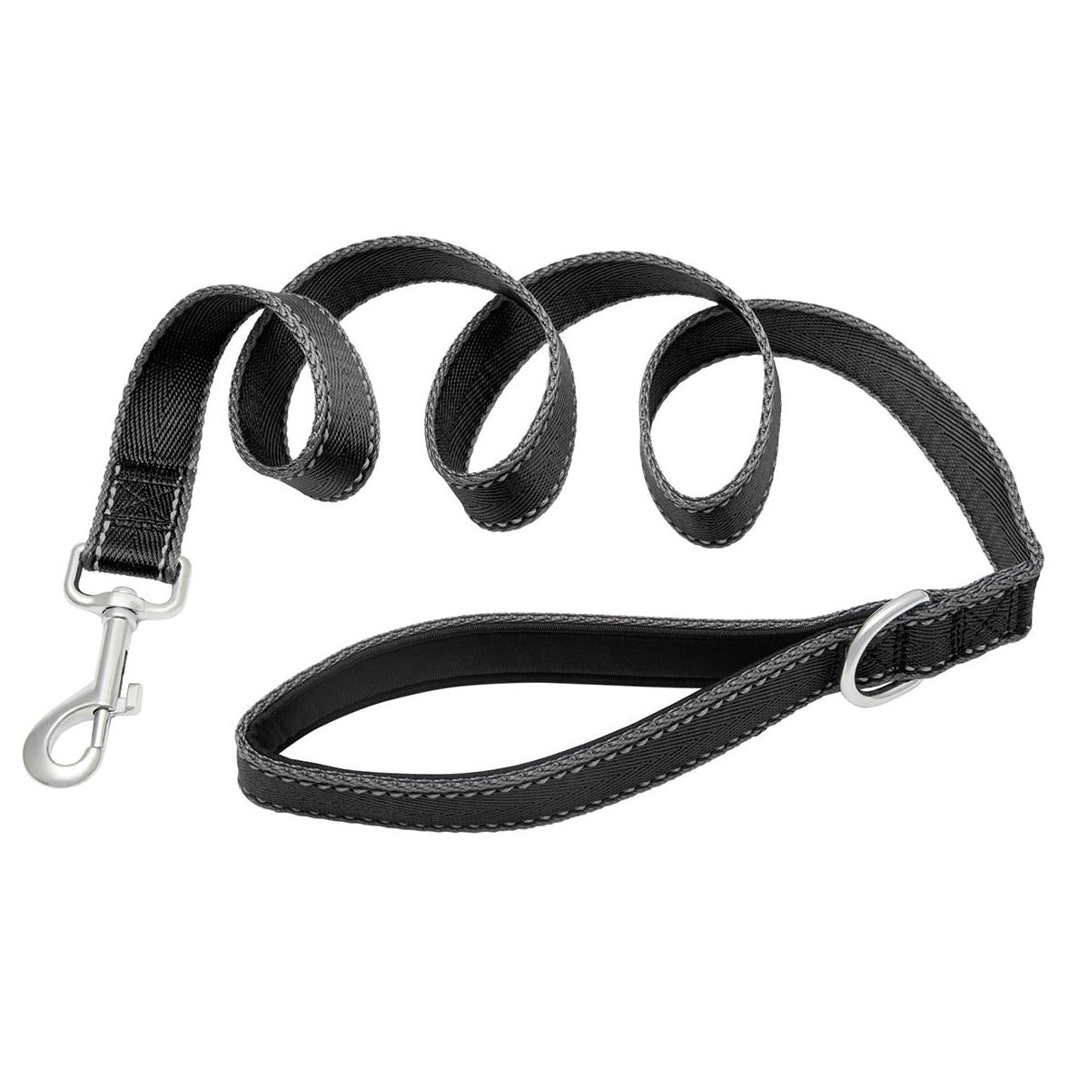 Lexi & Me Nylon Dog Lead