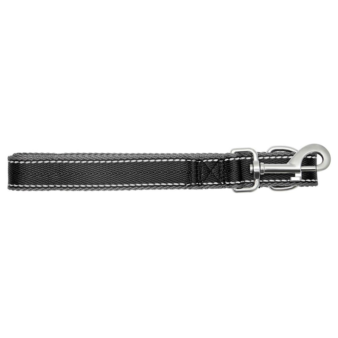 Lexi & Me Nylon Dog Lead