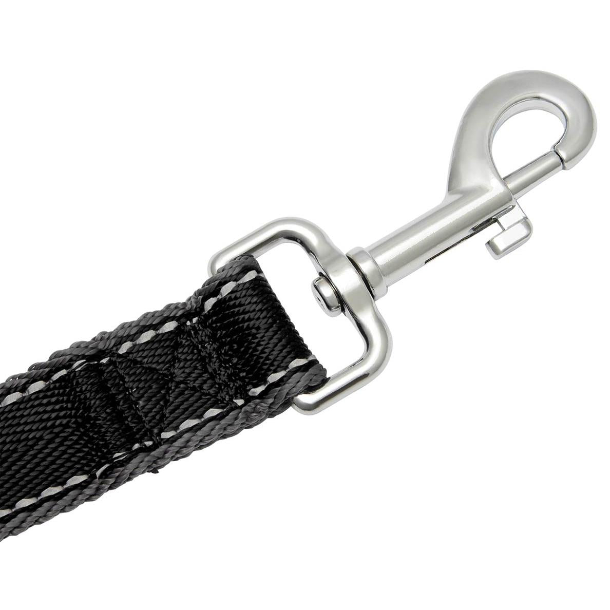 Lexi & Me Nylon Dog Lead