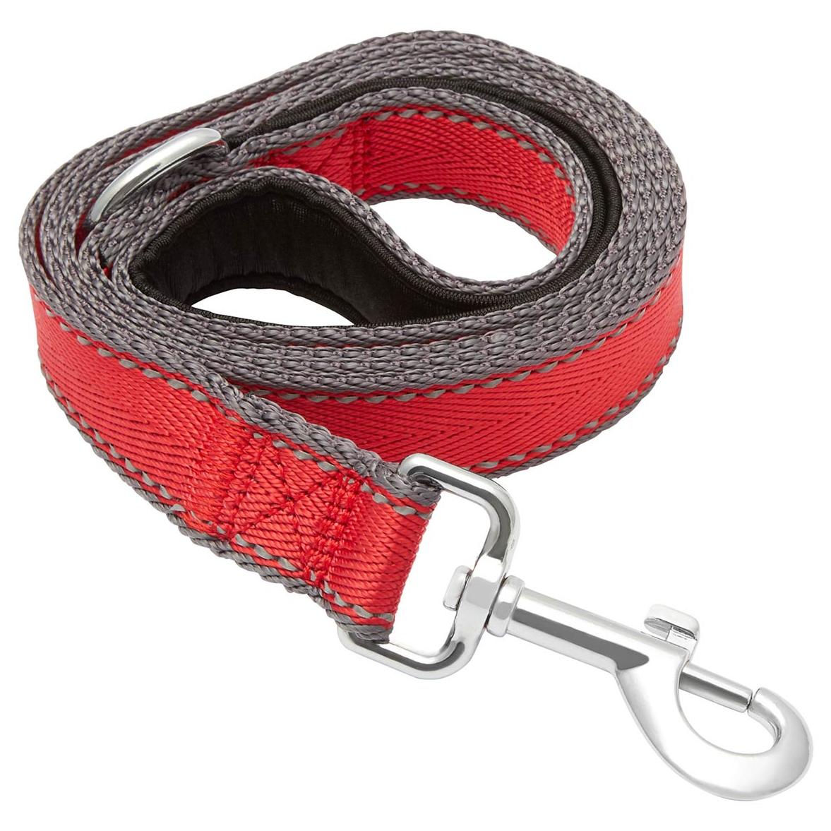 Lexi & Me Nylon Dog Lead