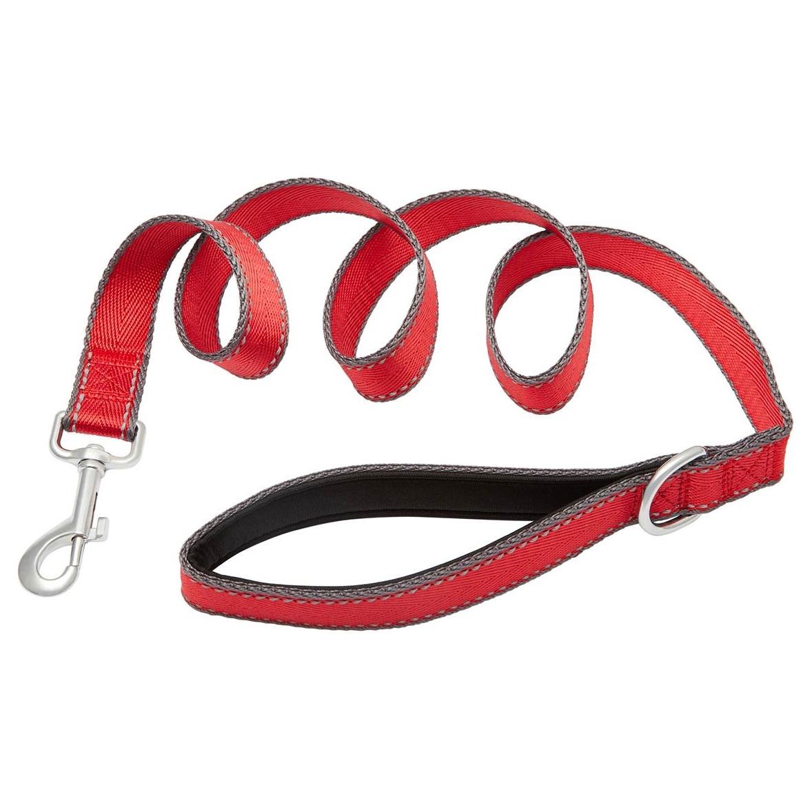 Lexi & Me Nylon Dog Lead