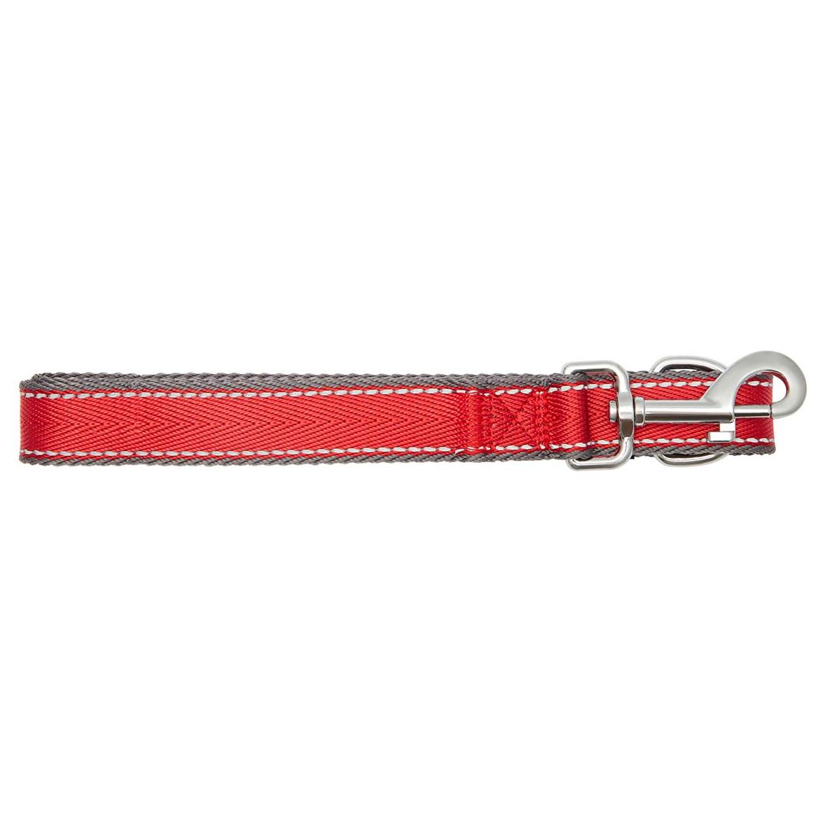Lexi & Me Nylon Dog Lead