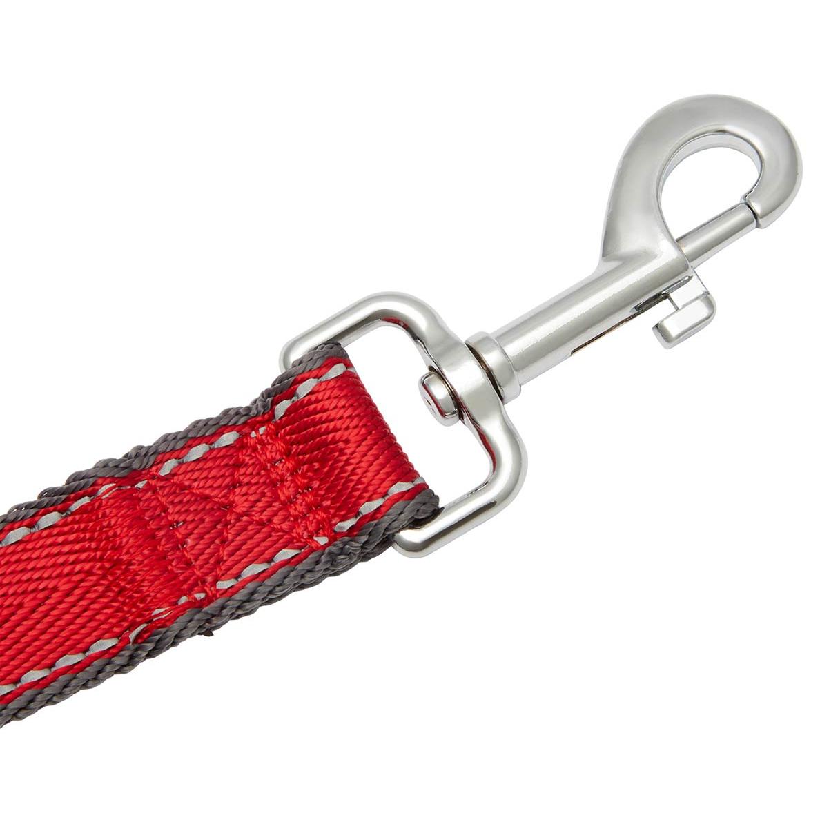 Lexi & Me Nylon Dog Lead