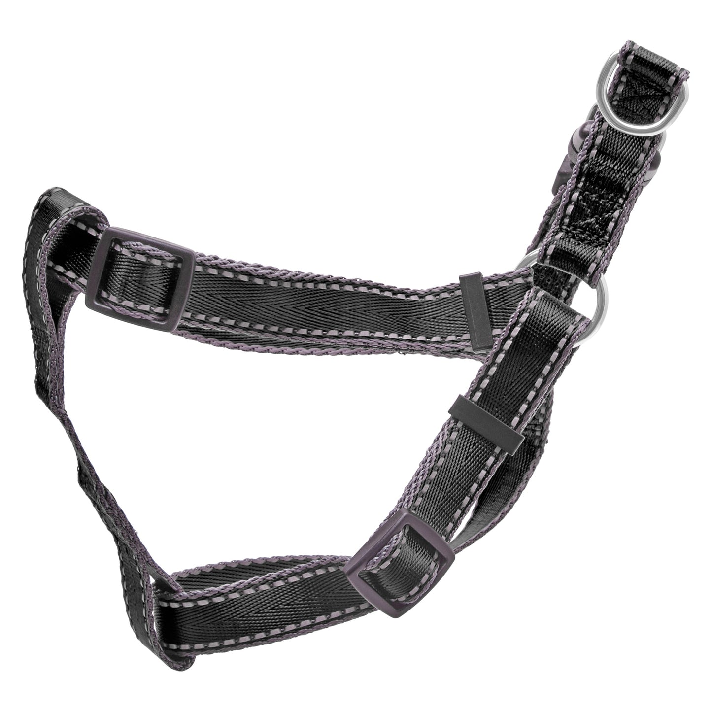Lexi & Me Nylon Adjustable Harness