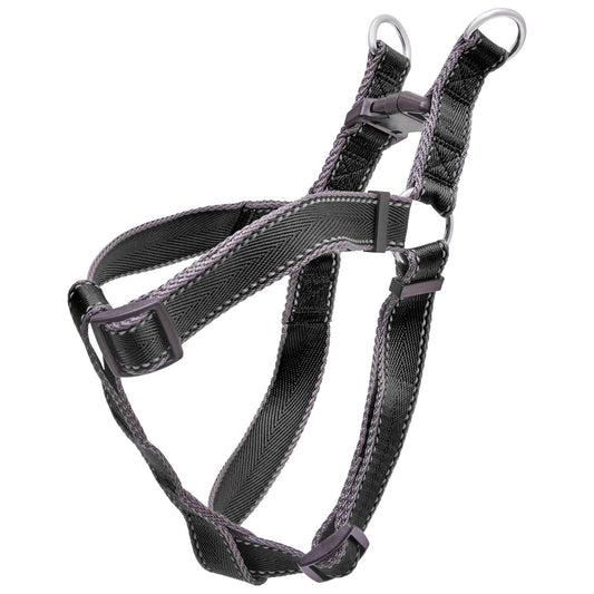 Lexi & Me Nylon Adjustable Harness