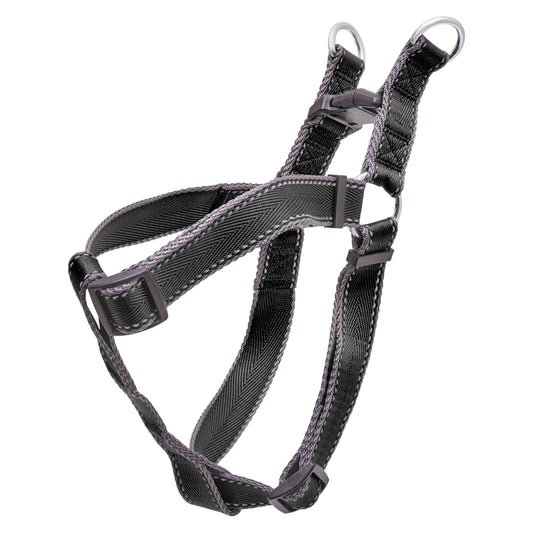 Lexi & Me Nylon Adjustable Harness