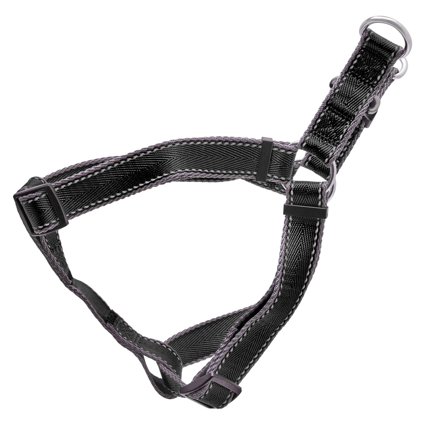 Lexi & Me Nylon Adjustable Harness