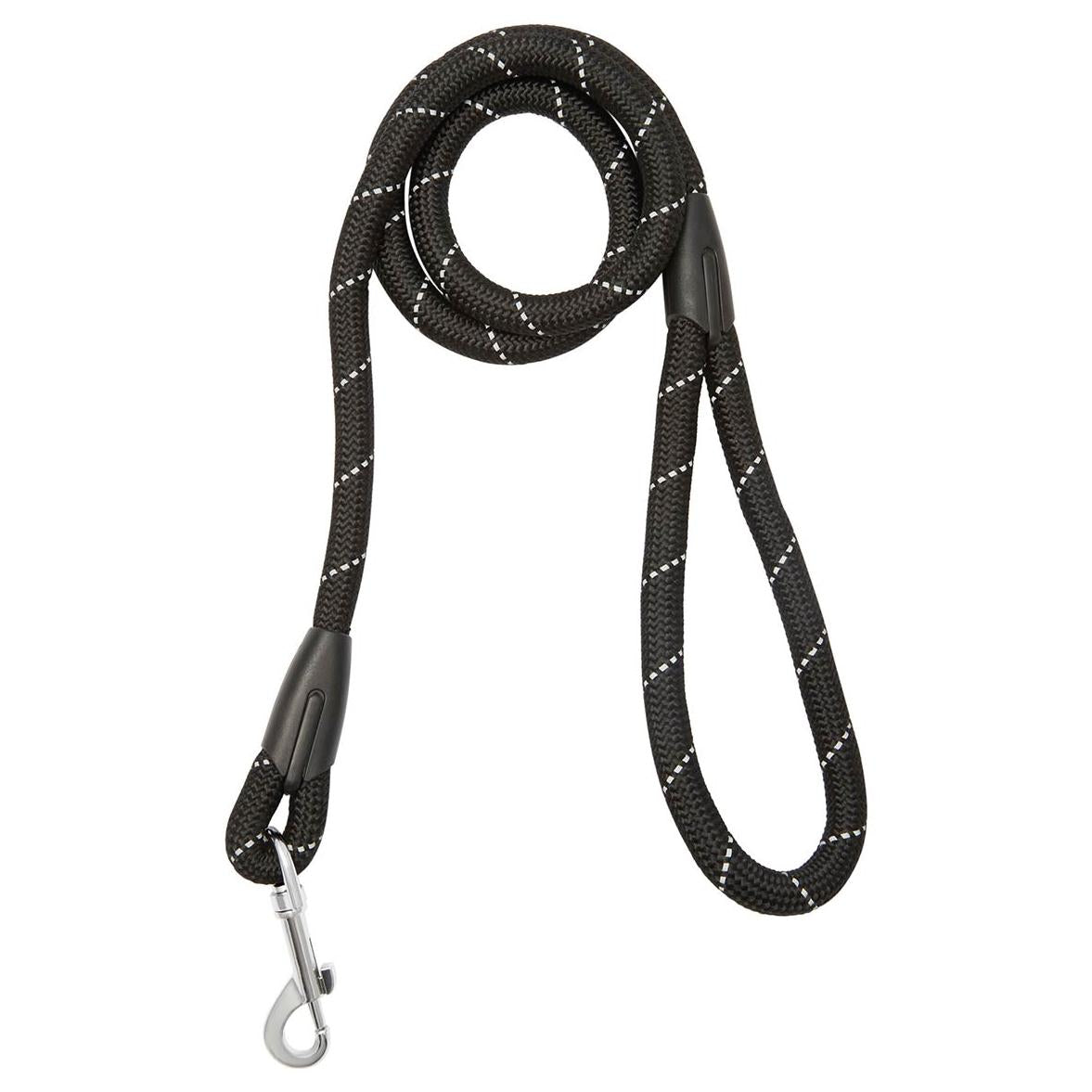 Lexi & Me Reflective Rope Lead
