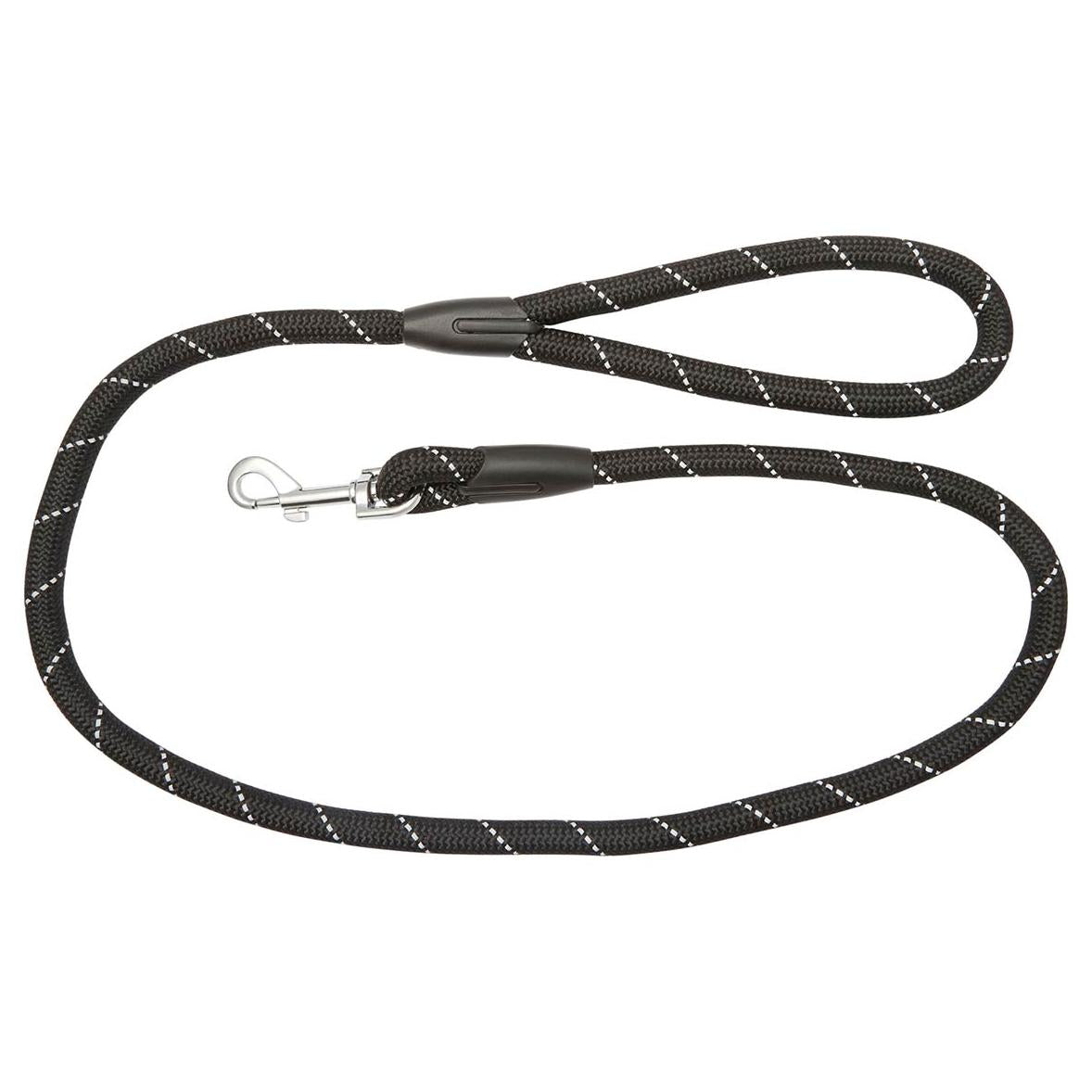 Lexi & Me Reflective Rope Lead