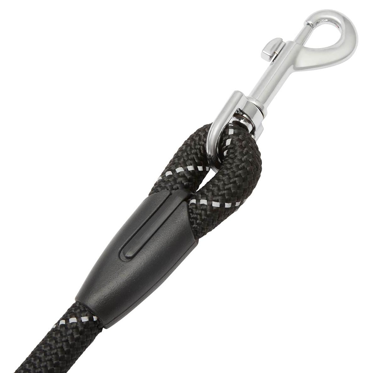 Lexi & Me Reflective Rope Lead