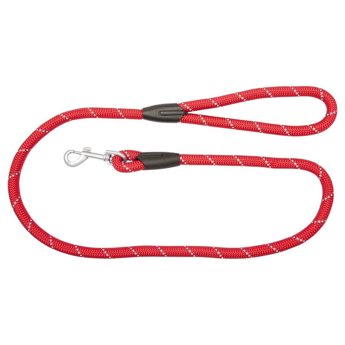 Lexi & Me Reflective Rope Lead