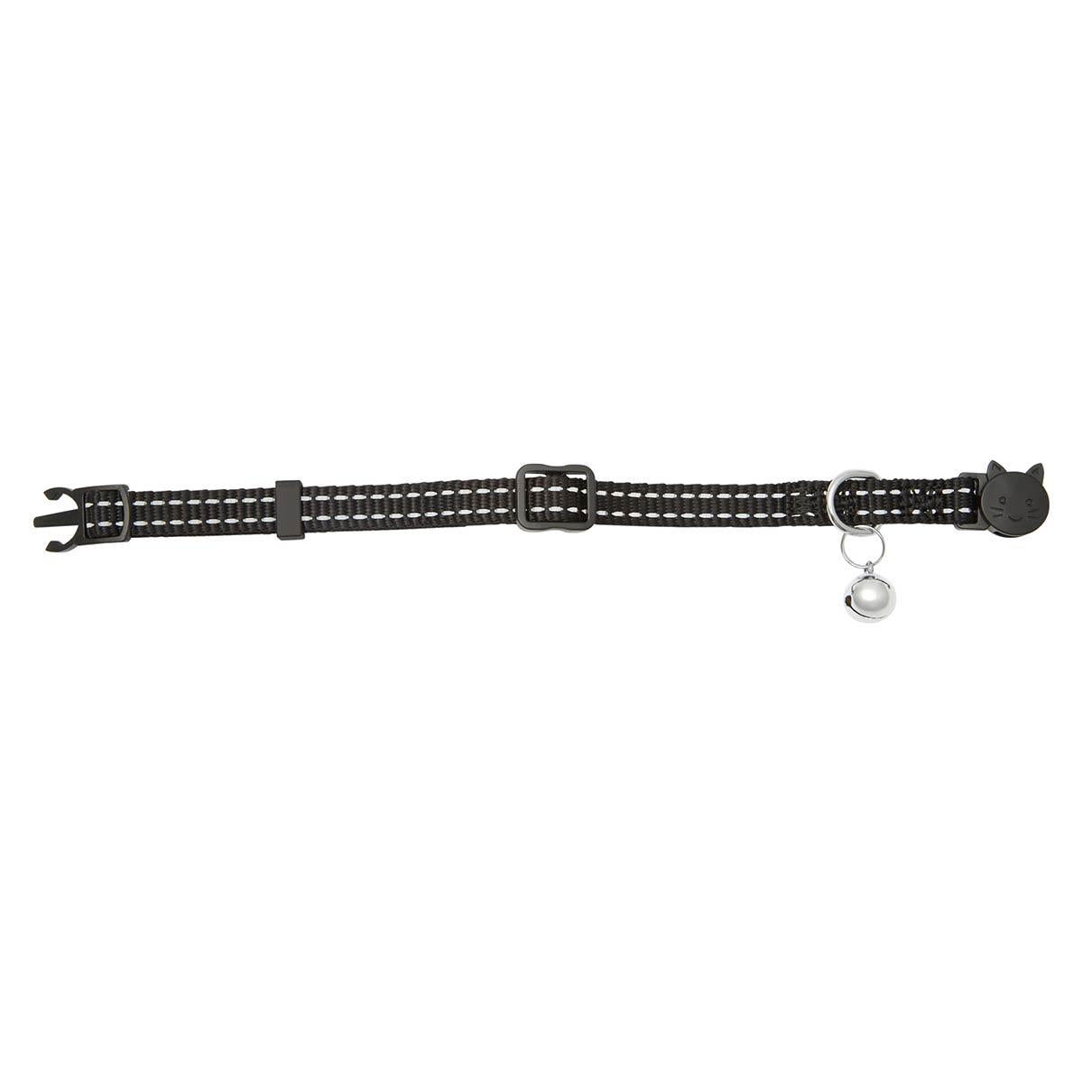 Lexi & Me Nylon Cat Collar