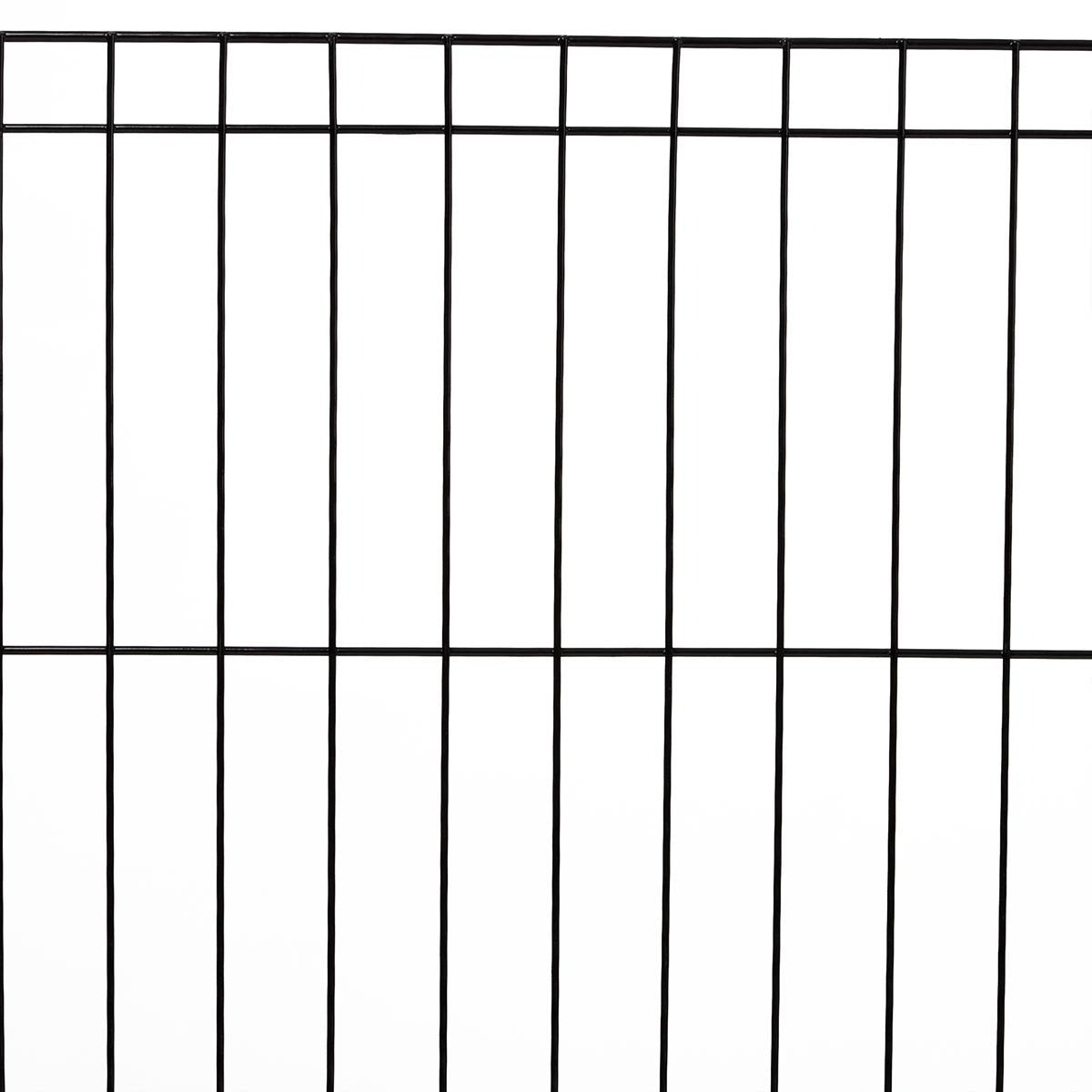 Lexi & Me Wire Play Pen