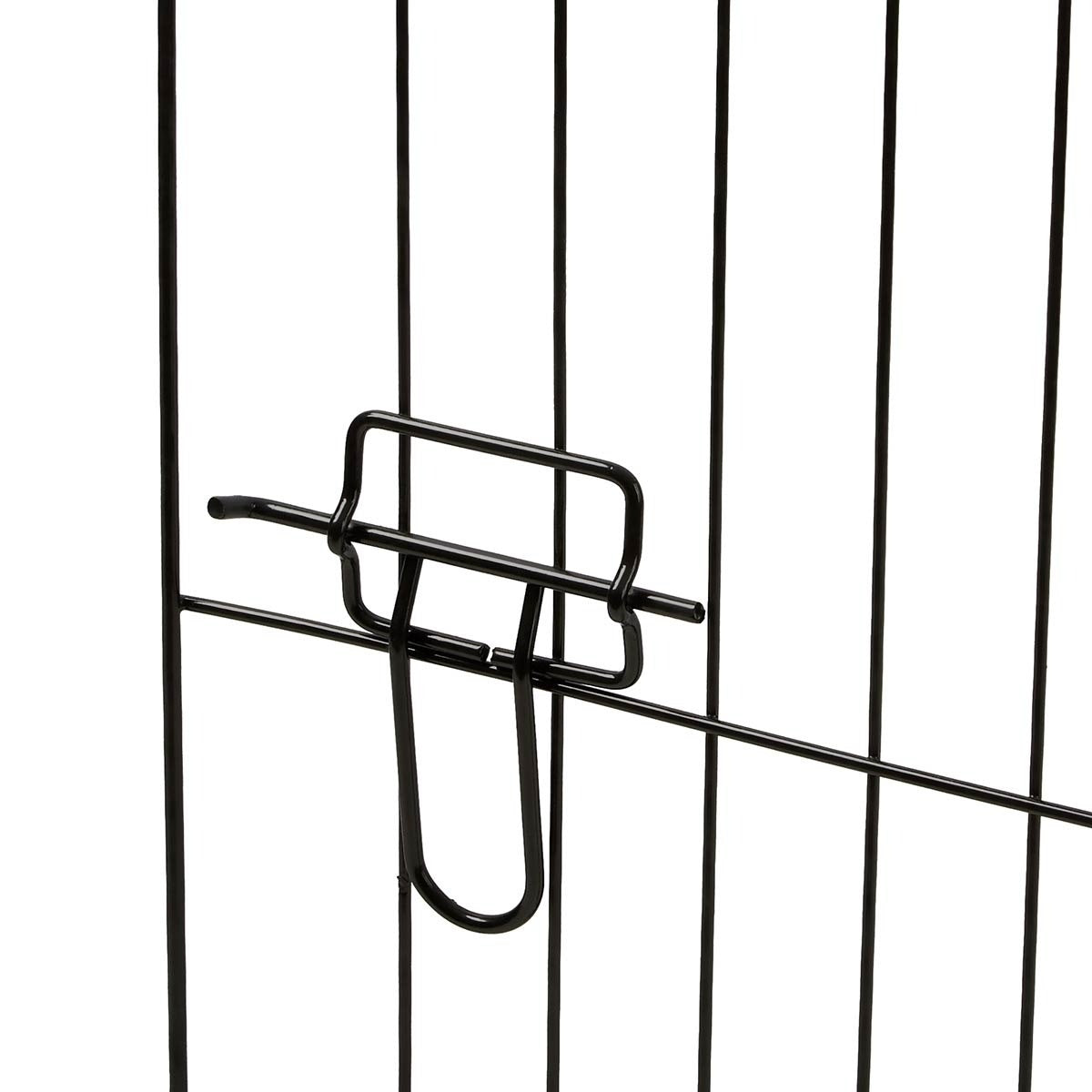 Lexi & Me Wire Play Pen