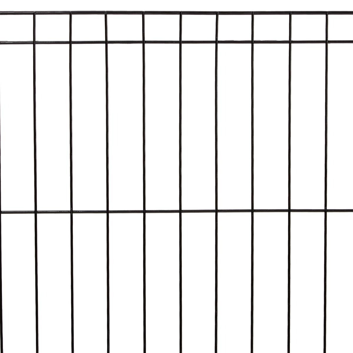 Lexi & Me Wire Play Pen