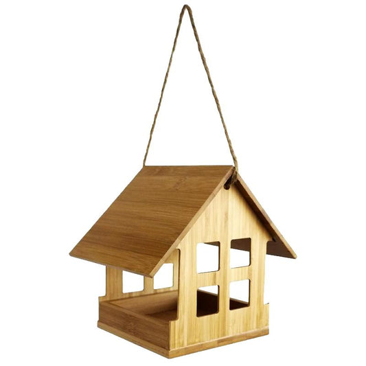 Topflite Bird Bach Feeder