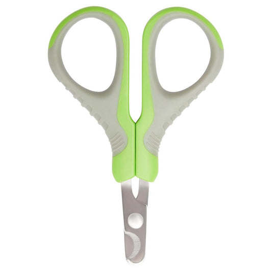 Lexi & Me Cat Claw Clippers