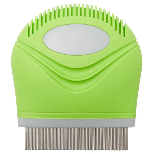 Lexi & Me Cat Flea Comb
