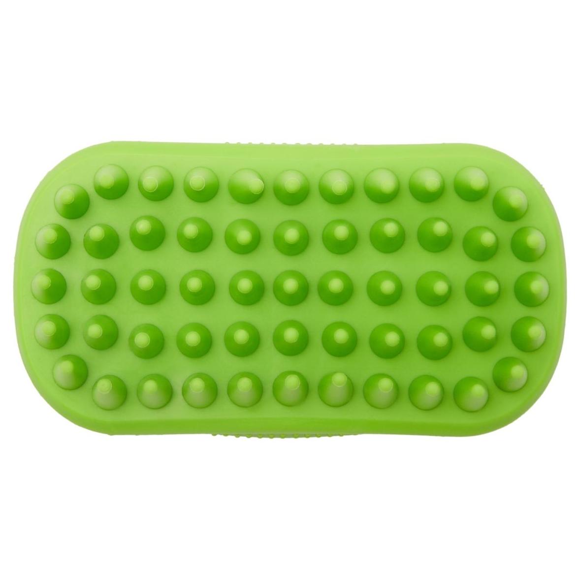 Lexi & Me Silicone Cat Brush