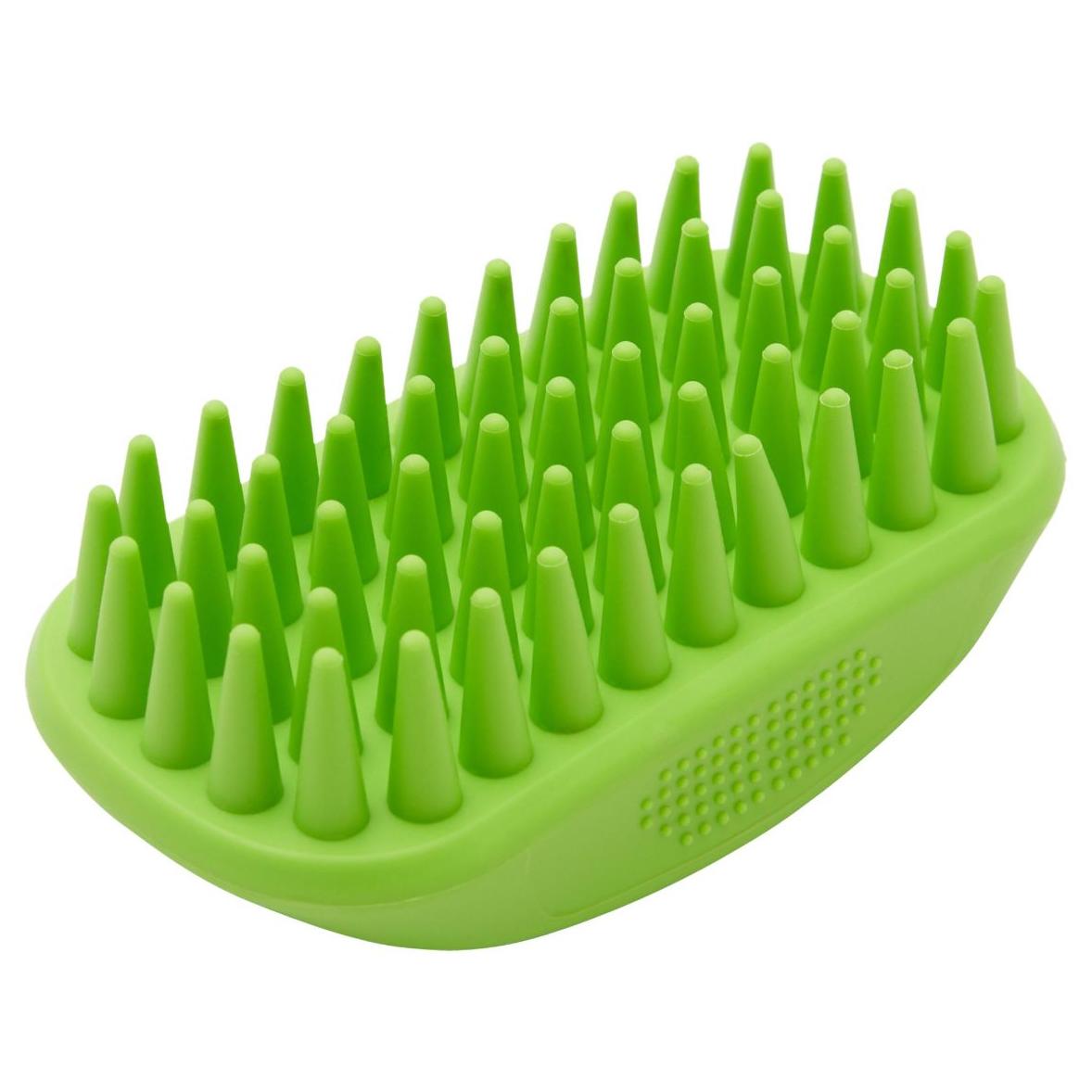 Lexi & Me Silicone Cat Brush