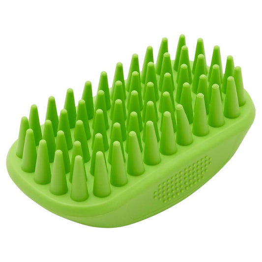 Lexi & Me Silicone Cat Brush