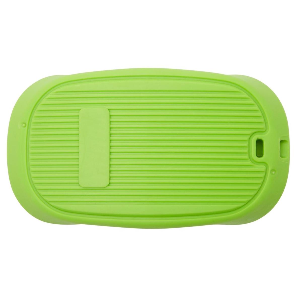 Lexi & Me Silicone Cat Brush