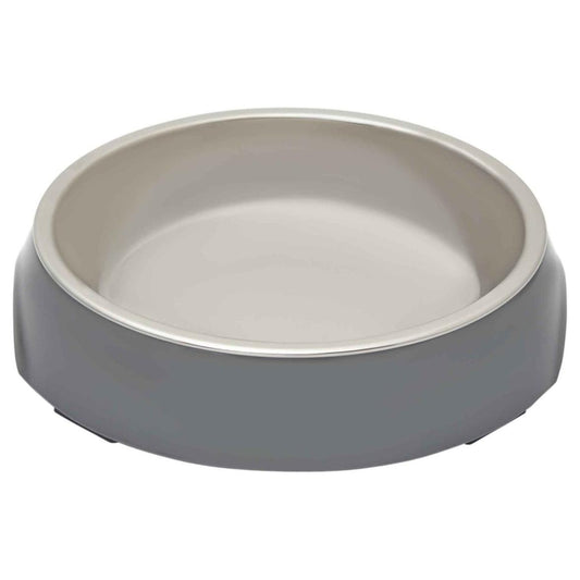 Lexi & Me Single Cat Bowl
