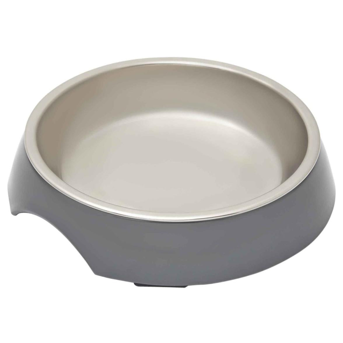 Lexi & Me Single Cat Bowl