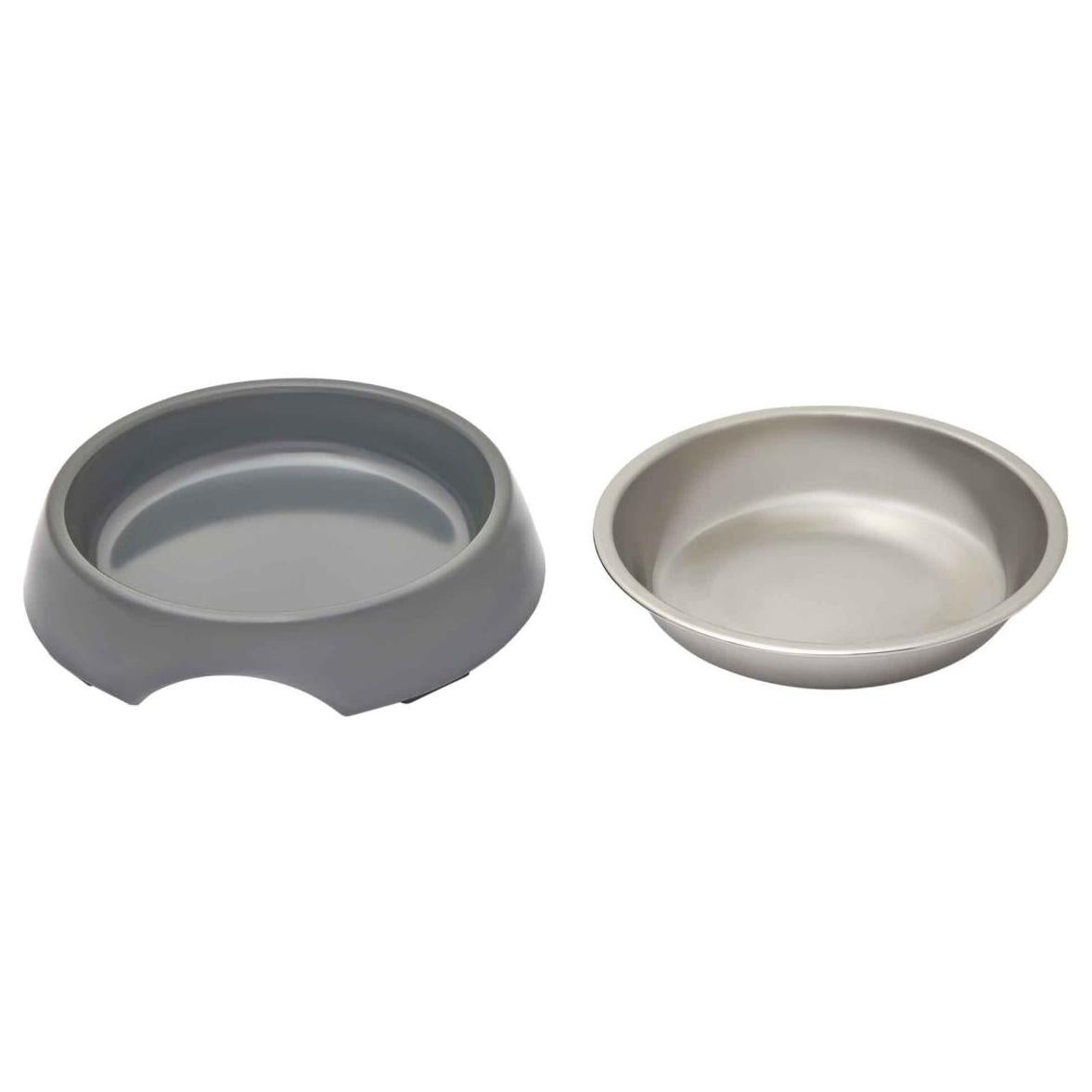 Lexi & Me Single Cat Bowl