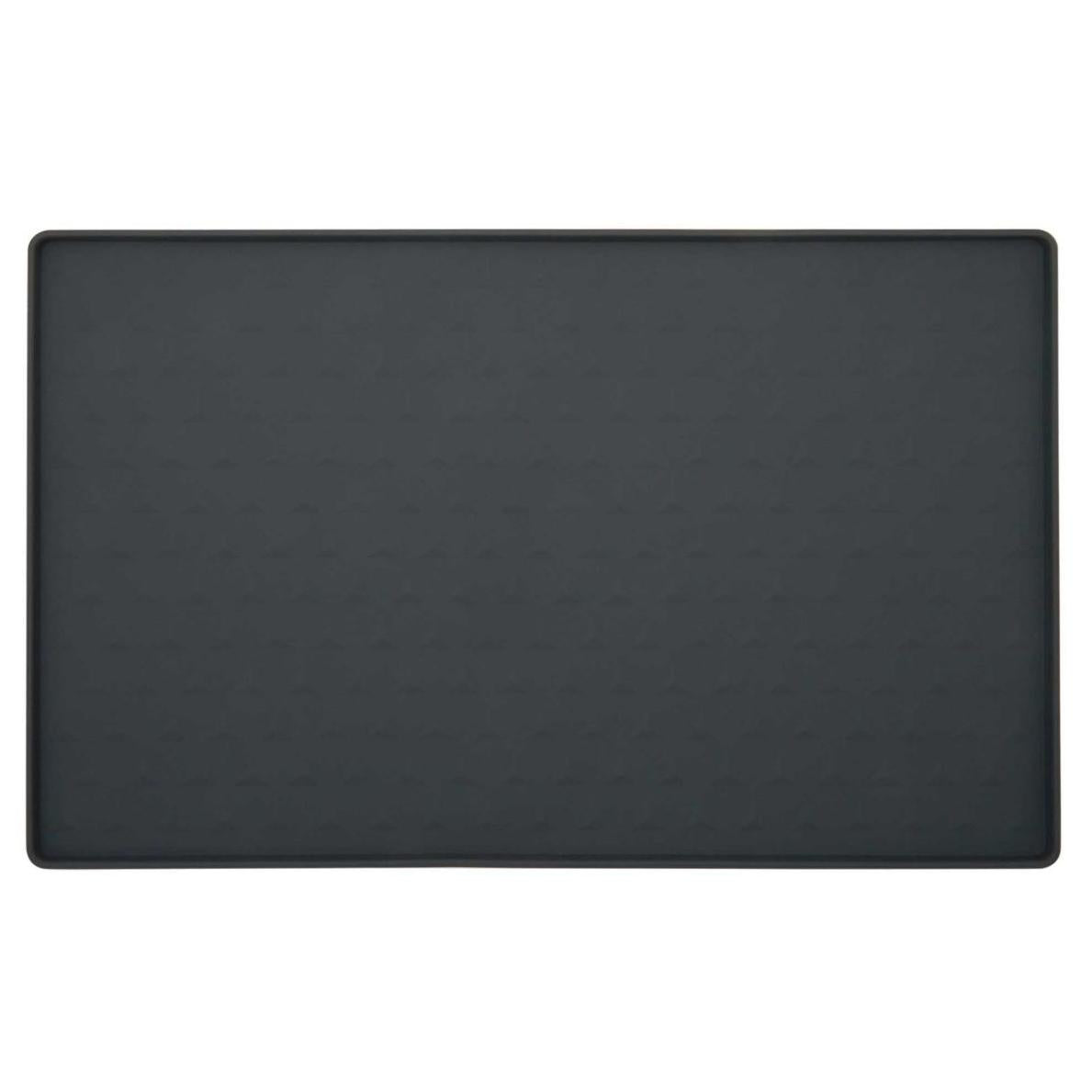 Lexi & Me Rectangle Feeding Mat