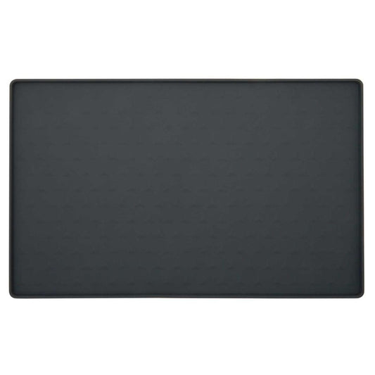 Lexi & Me Rectangle Feeding Mat