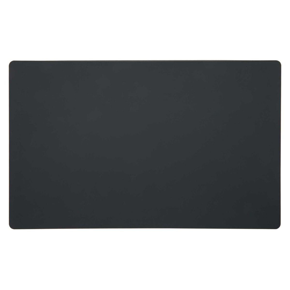 Lexi & Me Rectangle Feeding Mat