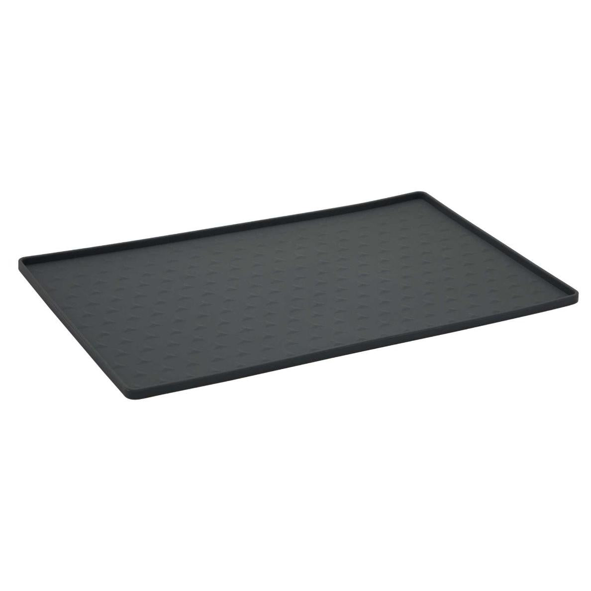Lexi & Me Rectangle Feeding Mat