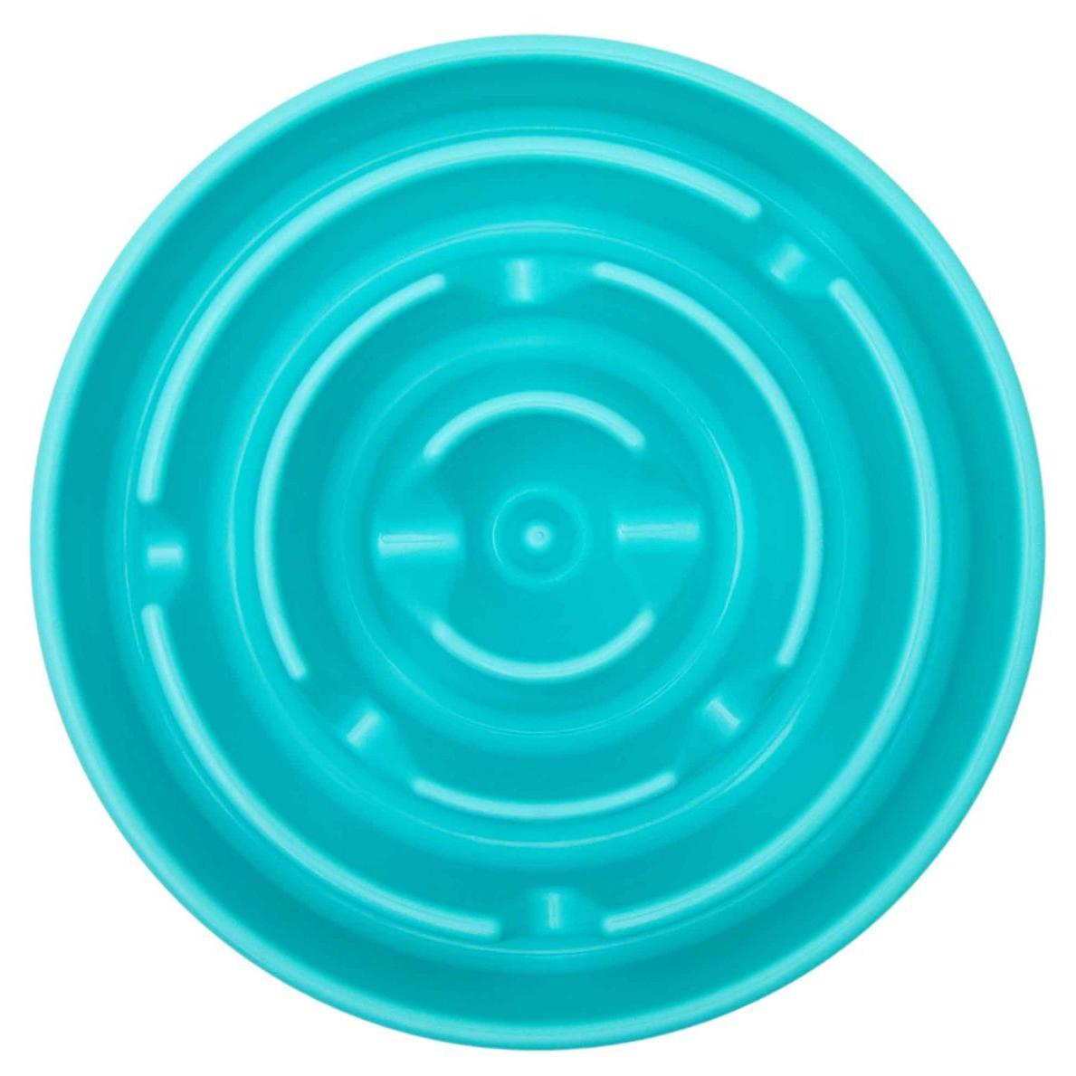 Buddy & Belle Anti Gulp Feeder Bowl
