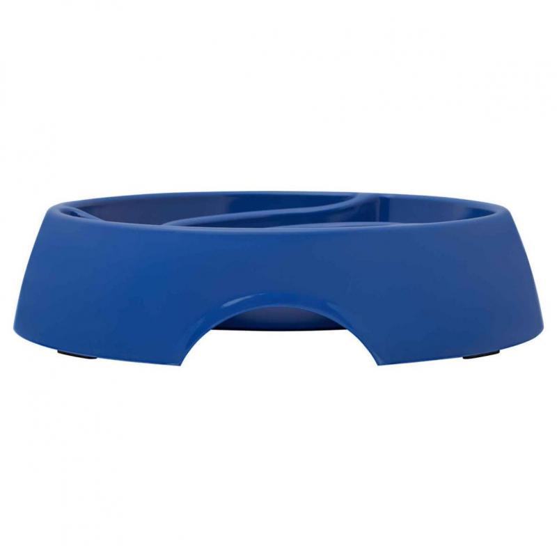 Buddy & Belle Anti Gulp Feeder Bowl