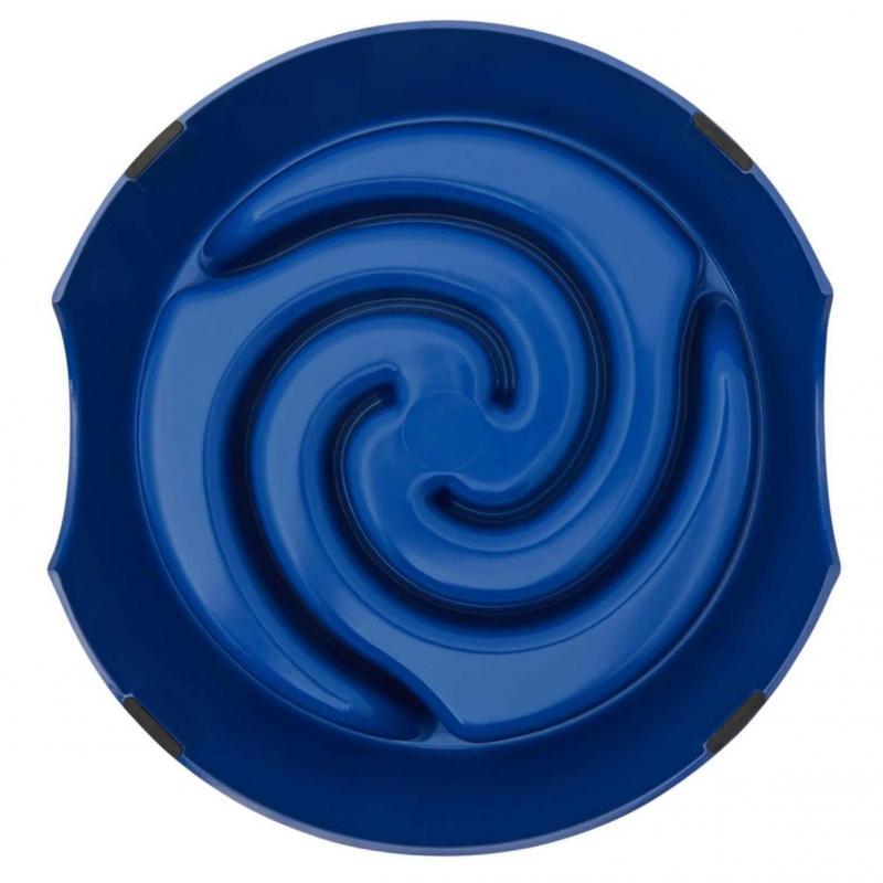 Buddy & Belle Anti Gulp Feeder Bowl