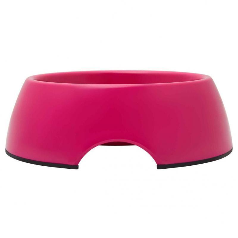 Buddy & Belle Anti Gulp Feeder Bowl