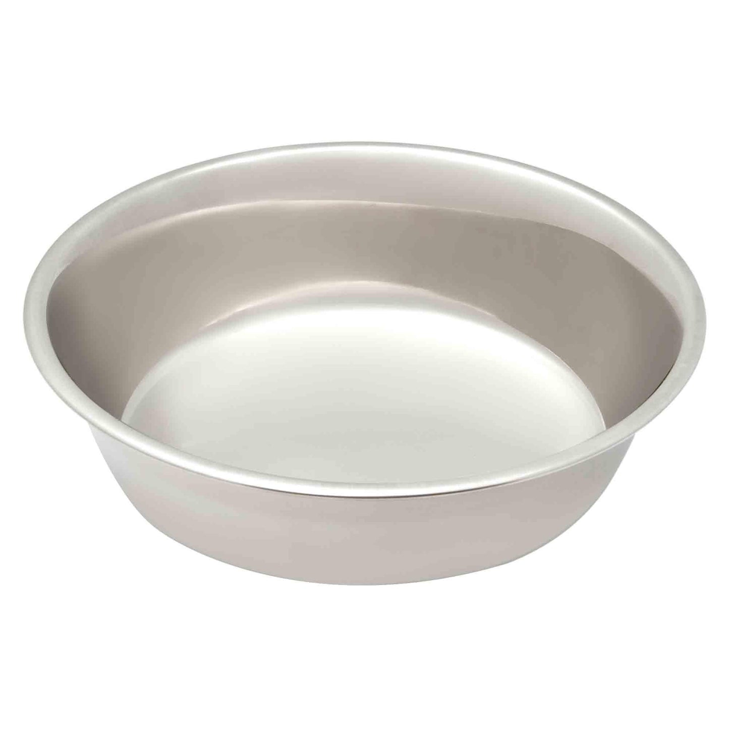 Buddy & Belle Double Silicone Bowls