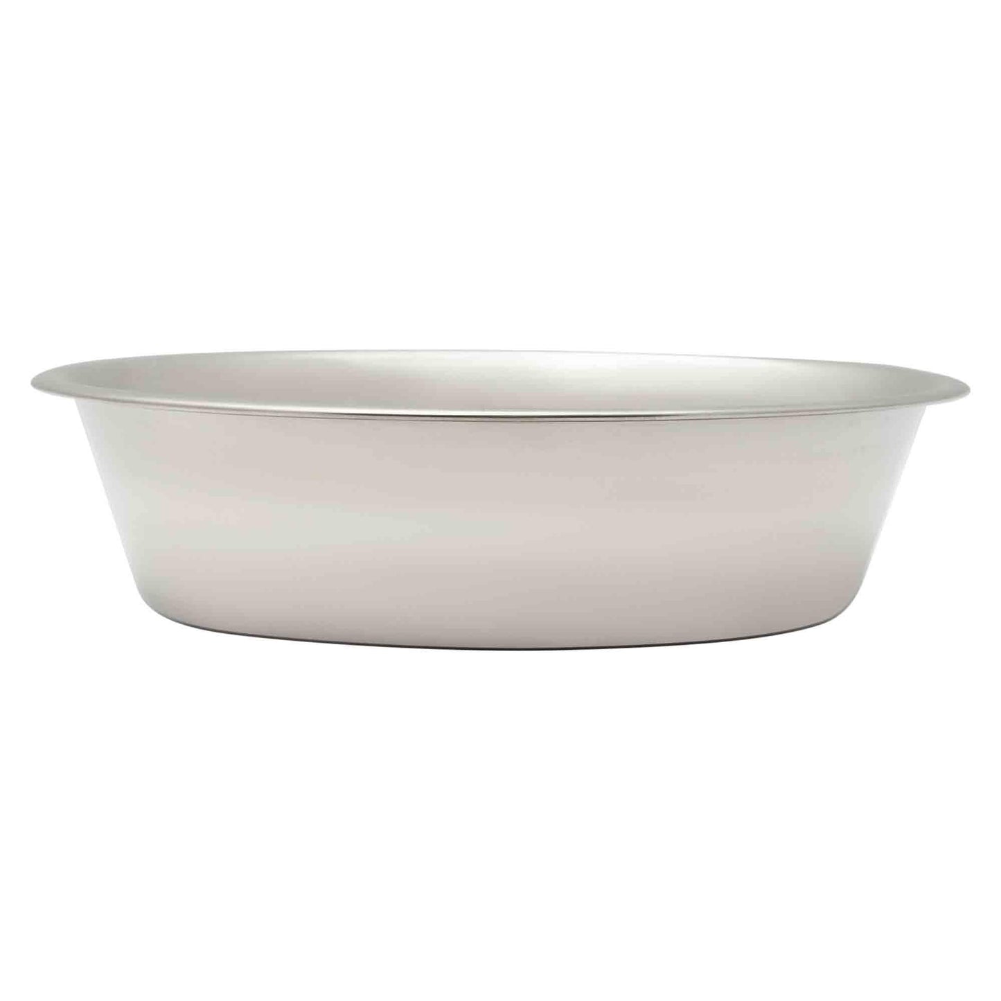 Buddy & Belle Double Silicone Bowls