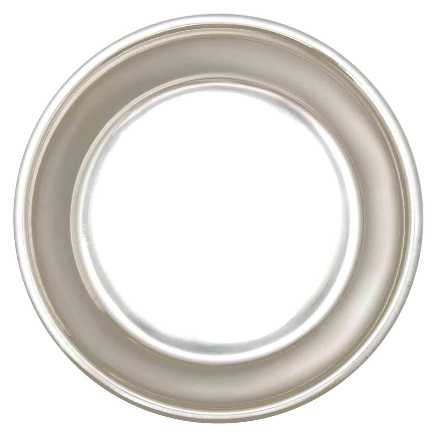 Buddy & Belle Double Silicone Bowls