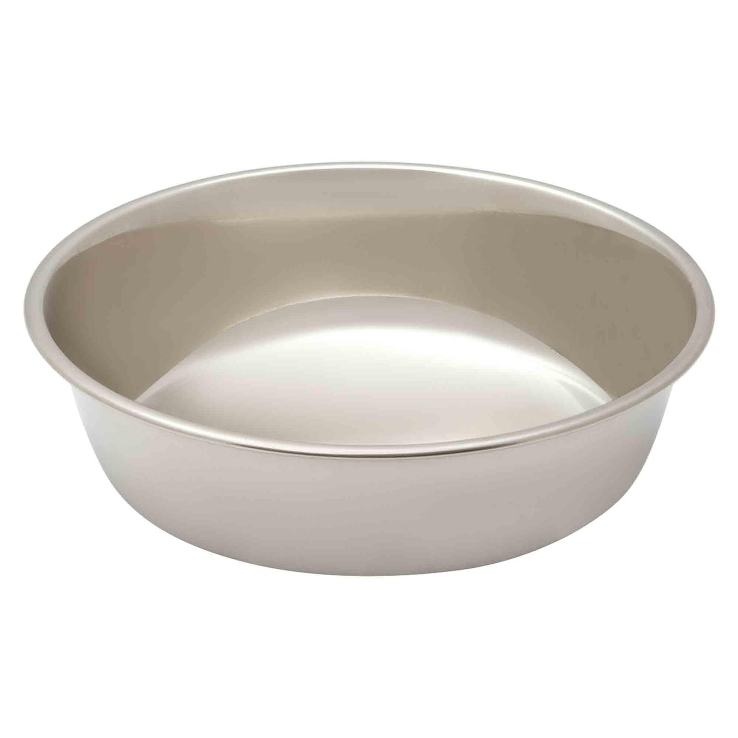 Buddy & Belle Double Silicone Bowls