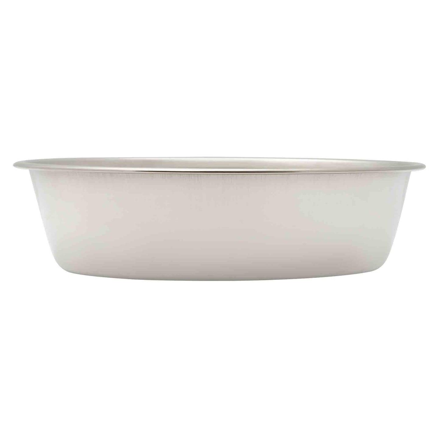 Buddy & Belle Double Silicone Bowls