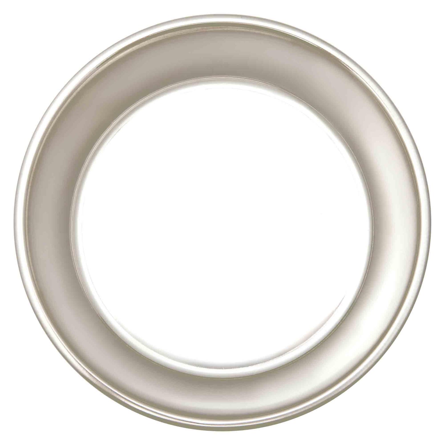 Buddy & Belle Double Silicone Bowls