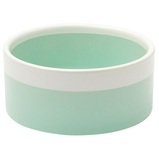 Buddy & Belle Ceramic Bowl