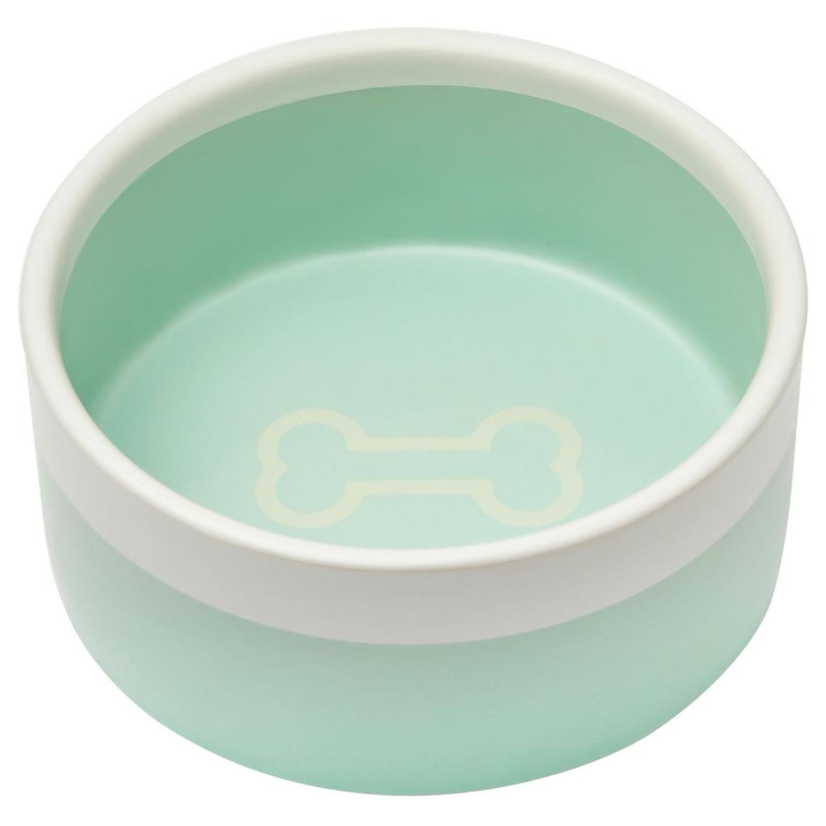 Buddy & Belle Ceramic Bowl