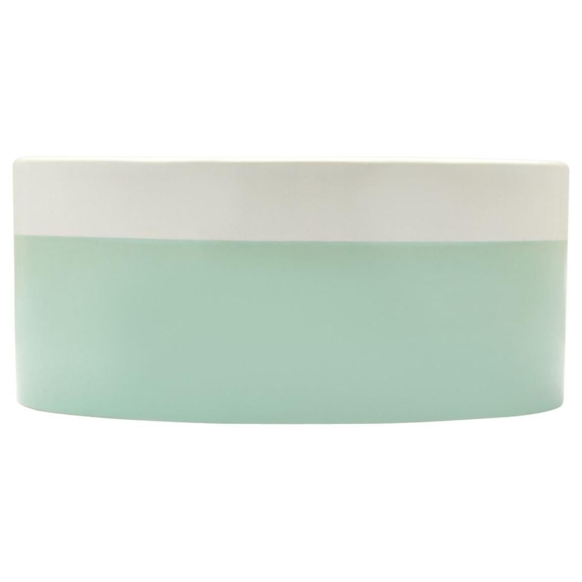 Buddy & Belle Ceramic Bowl