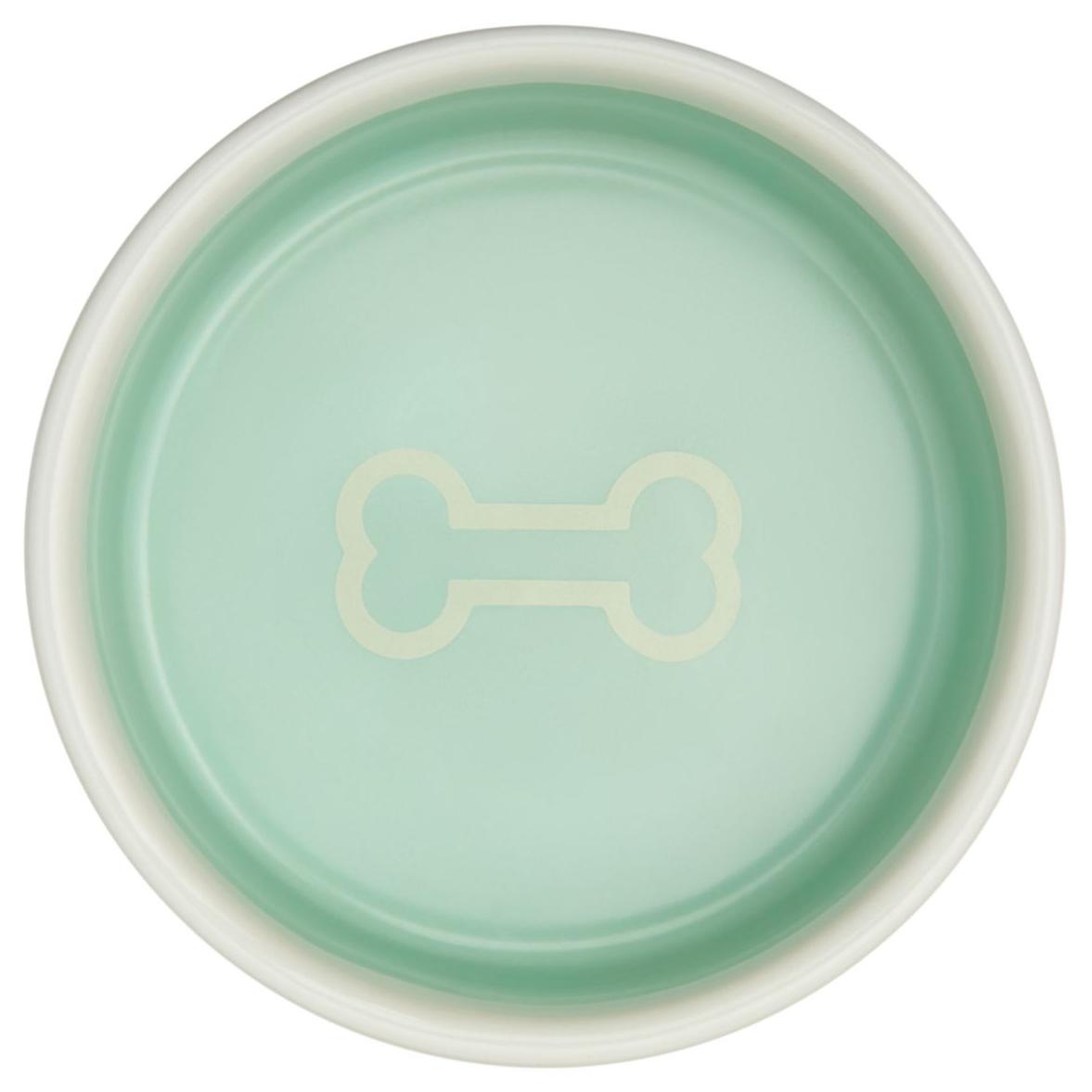 Buddy & Belle Ceramic Bowl